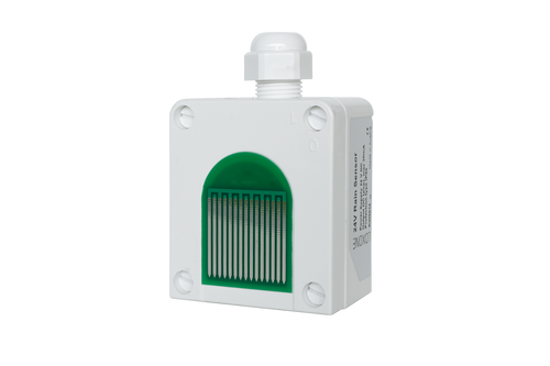 Rain Sensor (24V)